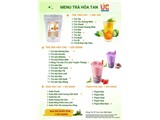 Công ty cổ phần you can việt nam