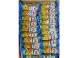 Cơ sơ sx bánh bông lan chuyên cung cấp hàng bánh bông lan – bánh dẻo