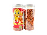 Tìm đại lý phân phối đậu phộng tỏi ớt giá tốt