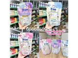 Tuyển sỉ nước giặt thái lan giá tốt