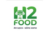 Tìm đại lý phân phối h2 food – ăn sạch, sống xanh