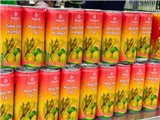 Tìm đại lý phân phối sản phẩm bánh kẹo