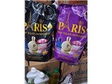 Tìm đại lý phân phối nước giặt xả hygiene,paris