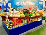Tuyển ctv và hợp tác cùng các đại lí và anh chị nhà phân phối khu vực hà nội
