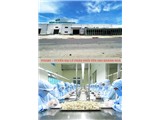 Tuyển đại lý phân phối yến sào khánh hoà giá gốc