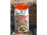 Miến dong sợi rút nhân thiện – đặc sản vùng miền