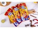 Hợp tác cùng topone việt nam – cơ hội kinh doanh toàn quốc