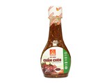 Tuyển nhà phân phối kv miền nam