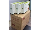 Tìm đối tác tạp hóa, siêu thị phân phối găng tay cao su non
