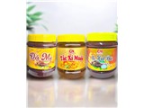 Gia hân food cần tìm đối tác đại lý, npp các kv còn trống