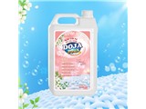 Nhà máy doja corporation tuyển đại lý toàn quốc  