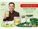 Thư mời hợp tác – cùng peavico lan tỏa giá trị sức khỏe