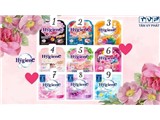 Em chuyên hoá phẩm thái lan các thương hiệu hygiene, dnee, fineline, pao, haby.