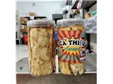 Cần hợp tác với sỉ và nhà phân phối tổng hợp các khu vực còn thiếu trên toàn quốc