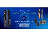Tuyển đại lý/ctv toàn quốc – chính sách hoa hồng hấp dẫn