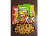 Công ty tm và xnk akiko việt nam cần tuyển npp ở 1 số khu vực còn thiếu cho các dòng sản phẩm snack và quẩy xoắn