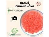 Tìm npp nguyên liệu pha chế tại tphcm