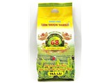 Công ty vtl cần mời đại lý các tỉnh thành trên toàn quốc.