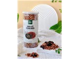 Tìm đại lý phân phối các loại hạt 