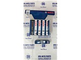 Series “đồ bosch có gì tại gta?” 