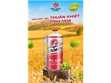 Tuyển nhà phân phối – đại lý toàn quốc 