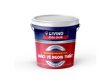 Tìm npp sơn nước livingcolour - chính sách hoa hống tốt- 0387.220.865 zalo