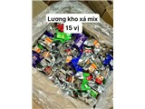 Tìm nhà npp, đại lý khu vực còn trống toàn quốc