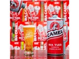 Tìm đại lý phân phối bia 