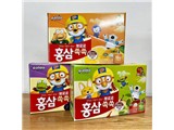 Tuyển đại lý, nhà phân phối các tỉnh hợp tác phân phối bánh kẹo nhập khẩu