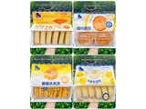 Tuyển sỉ & nhà phân phối toàn quốc