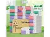 Topgia tìm kiếm npp, đại lý toàn quốc