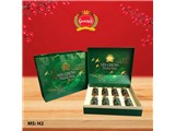 Tuyển đại lý yến sào khu vực tp. hồ chí minh