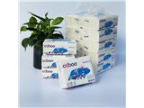 Tuyển đại lý – nhà phân phối giấy caboo toàn quốc