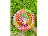 Tìm đại lý phân phối bánh kẹo 