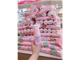  hợp tác cùng bông tẩy trang bán chạy nhất việt nam