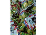 Mời hợp tác phân phối trên toàn quốc