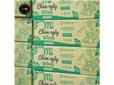 Tìm đại lý phân phối mì chùm ngây chua cay vị thanh đạm