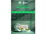 Tuyển 30 đại lý - npp sản phẩm baka plus 100 – bùng nổ cơ hội kinh doanh 2025