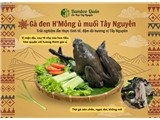 Bên mình cần tìm đại lý phân phối sản phẩm gà hmong ủ muối
