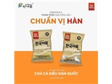  tìm npp, đại lý, quán ăn, mini mart, nhập sỉ đều có giá tốt