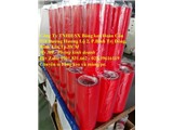 Công ty sản xuất băng keo hoàn cầu chuyên sản xuất các loại băng keo