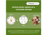 Tìm kiếm đối tác nhập khẩu-phân phối cùng koviepartner