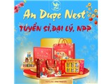 Tuyển sỉ - đại lý - nhà phân phối yến sào an dược nest