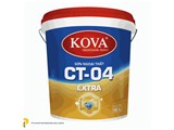 1 thùng sơn ngoại thất cao cấp kova ct-04 extra bóng mờ ngoài trời giá bao nhiêu hiện nay năm 2026 