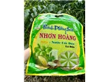 Tìm đại lý phân phối bánh phồng sữa nhơn hoàng