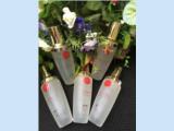 Tìm đại lý phân phối sữa rửa mặt đào thải độc tố glowing gmwhite