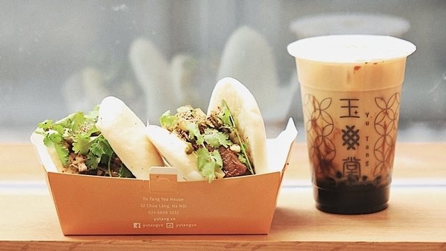 4627yu-tang-gua-bao-1727353924429-172735392457011378266.jpg