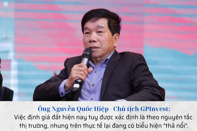 hien-nay-tuy-duoc-xac-dinh-la-theo-nguyen-tac-thi-truong-nhung-tren-thuc-te-lai-dang-co-bieu-hien-tha-noi-17526869762171905589120-1752797178387-1752797179173106198088.png
