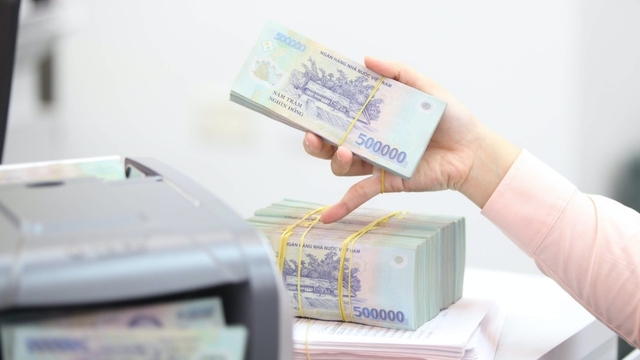lai20suat-1727937651401-172793765152584586346.jpg