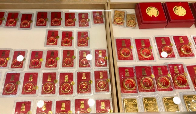 nhanmieng-5602-1741589483831-17415894839911375063660.jpg